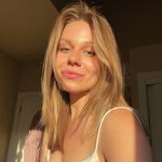 @skylar.richards_ - Instagram