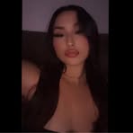 Skylar Richards - Facebook