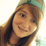 Skylar Richards - @skylar__richards - Instagram