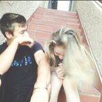 Skylar Richards - @skylar_richards_nvm - Instagram