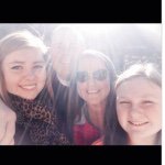 Skylar Richards - @skysky_mcfly - Instagram