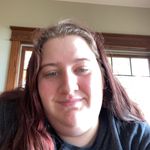 Skylar Richards - @skylar.richards.16 - Instagram