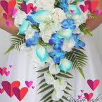 Skylar Richards - Facebook