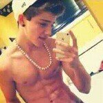 Skylar Richards - @skylar_richards132 - Instagram