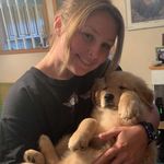 Skylar Richards - @skyrichspam_ - Instagram