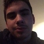 Skylar Richards - @skylar.richards.14 - Instagram