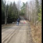 Skylar Richards - Facebook