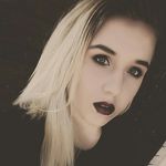 Skylar Richards - @skylar.richards4 - Instagram