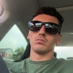 Skylar Richards - Facebook