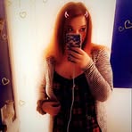 Skylar Richards - Facebook