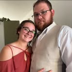 Skylar Richards - Facebook
