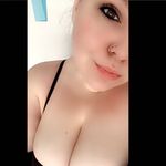 Skylar Richards - @skylar_richards_ - Instagram