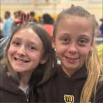 Skylar Richards - Facebook