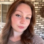 Skylar Richards - @_skylarrichards_ - Instagram