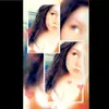Skylar Richards - @skylarrichards23 - TikTok