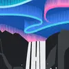 Skylar Richards - @skylar.richards6 - TikTok