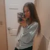 Skylar Richards - @skylarrichards2 - TikTok