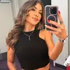 Skylar Richard's - @skylar.richards80 - TikTok