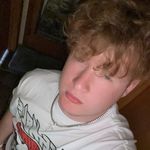 Skylar Richardson - @skylar.richardson54 - Instagram