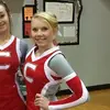Skylar Richardson - @skylar.richardson - TikTok