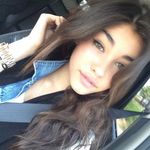 Skylar💫 - @skylar.richards - Instagram