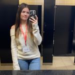 Skylar - @skylar.richardson26 - Instagram
