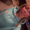 Skylar - @skylarrichards09 - TikTok