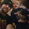 Skyler Richards - @skyler.richards2 - TikTok