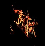 Skyler Richards - Facebook
