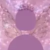 Skyler.richards_ - @skyler.richards_ - TikTok
