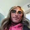 skysspam 6️⃣7️⃣ - @skylarrichards63 - TikTok