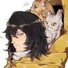 Shota Aizawa - @skylar_robertson - TikTok