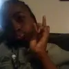 Skylar2pretty - @skylarrobertson22 - TikTok