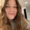 Skylar Jean Robertson - @skylarjeanrobertson - TikTok