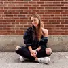 Skylar On - @skylarrobertson36 - TikTok