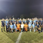 Skylar Robertson - @skylarsoccer17 - Instagram