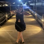 Skylar Robertson - @skylarrobertson6629 - Instagram