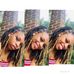 Skylar Robertson - Facebook