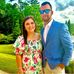 Skylar Robertson - Facebook