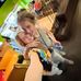 Skylar Robertson - Facebook