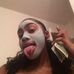 Skylar Robertson - Facebook