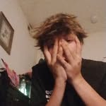 skylar Robertson - @skylar_yt_ot - Instagram