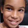 Skylar Robertson - @skylar.robertson - TikTok