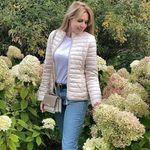 Skylar Robertson - @skylar.coach - Instagram