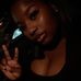 Skylar Robertson - Facebook