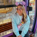 Skylar Robertson - @skylarrobertsonn - Instagram