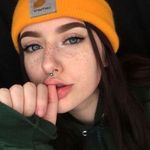 Skylar Robertson - @skylarrobertsonl650 - Instagram