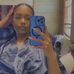Skylar Robertson - Facebook