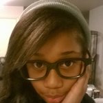 Skylar Robertson - @preteenlifeforever - Instagram
