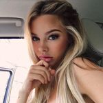 Skylar Robertson - @skylarrobertson20 - Instagram